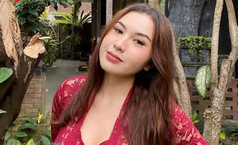 Bokep Indo Artis Audrey Davis Tobrut Toket Gede Viral